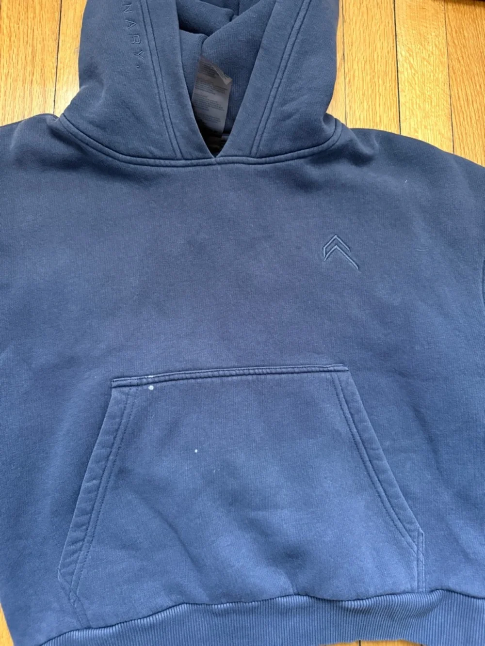 Oner Active Lounge Sweat Set - Picture 4 of 12
